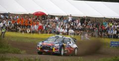 Sebastien Ogier